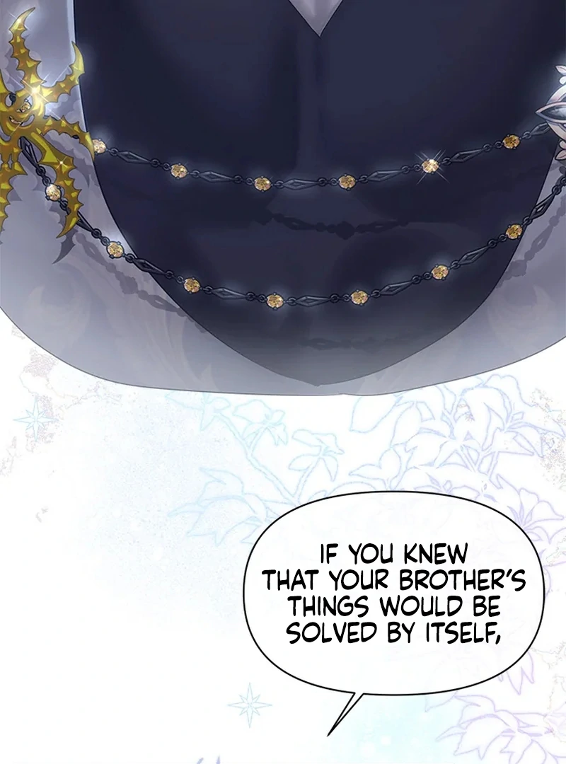 My Destiny, It’s Time to Get It Back Chapter 26 412 060