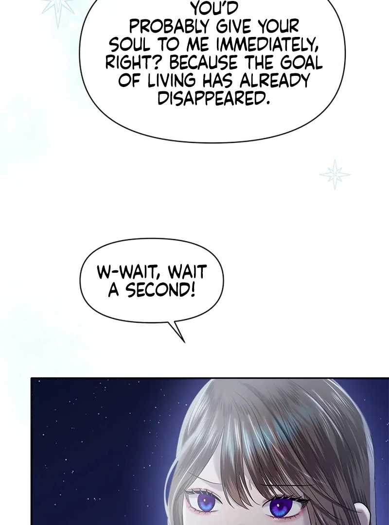 My Destiny, It’s Time to Get It Back Chapter 26 414 062