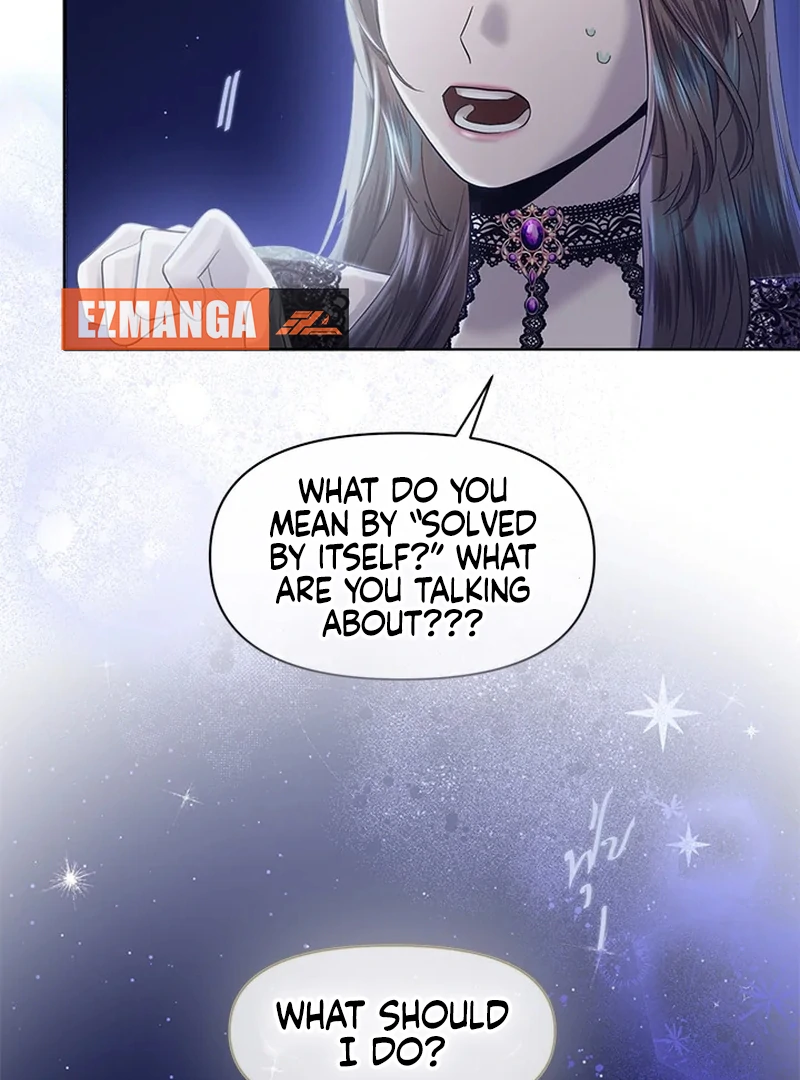 My Destiny, It’s Time to Get It Back Chapter 26 415 063