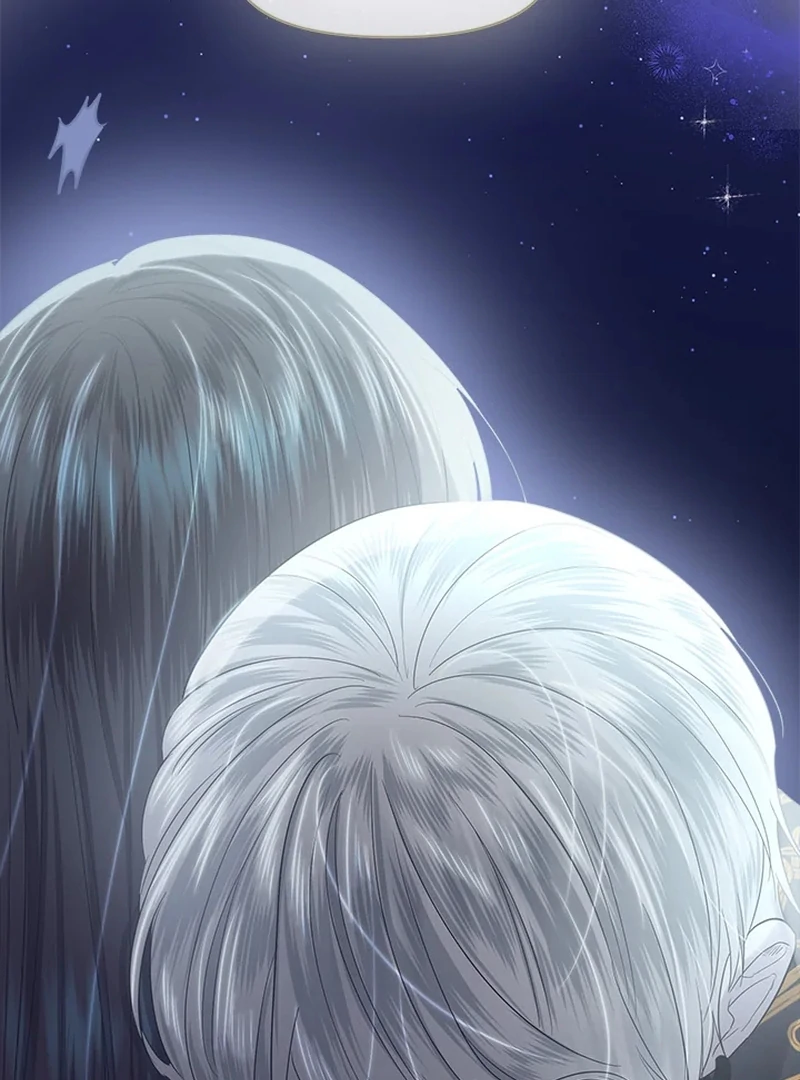 My Destiny, It’s Time to Get It Back Chapter 26 416 064