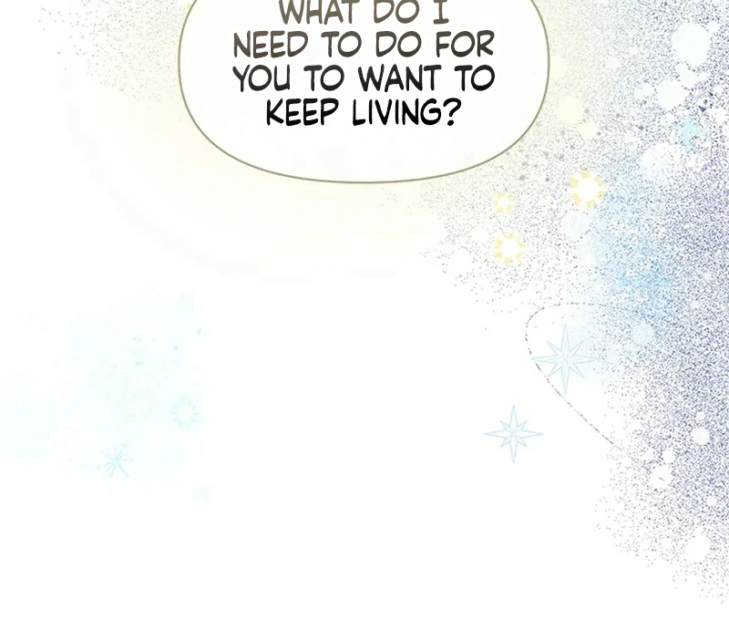 My Destiny, It’s Time to Get It Back Chapter 26 418 066