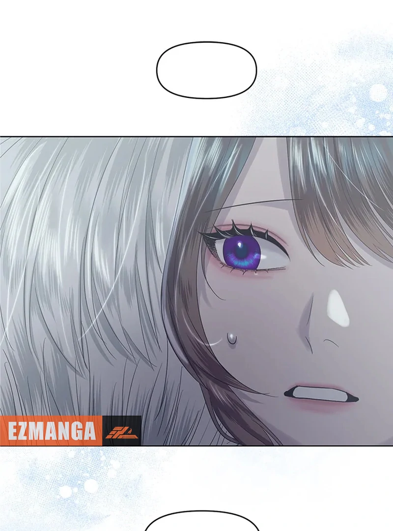 My Destiny, It’s Time to Get It Back Chapter 26 419 067