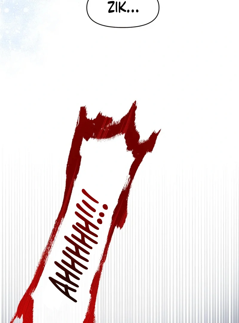 My Destiny, It’s Time to Get It Back Chapter 26 420 068