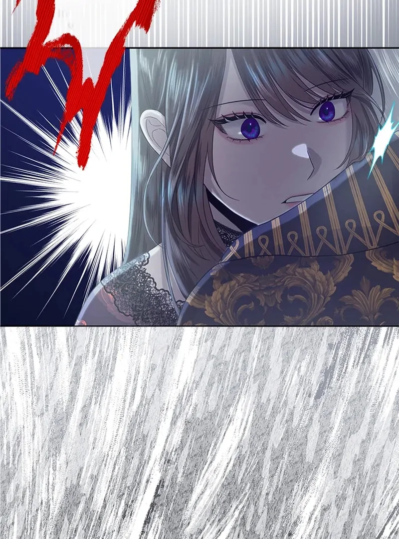 My Destiny, It’s Time to Get It Back Chapter 26 421 069