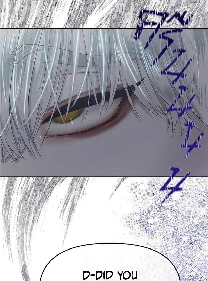 My Destiny, It’s Time to Get It Back Chapter 26 422 070