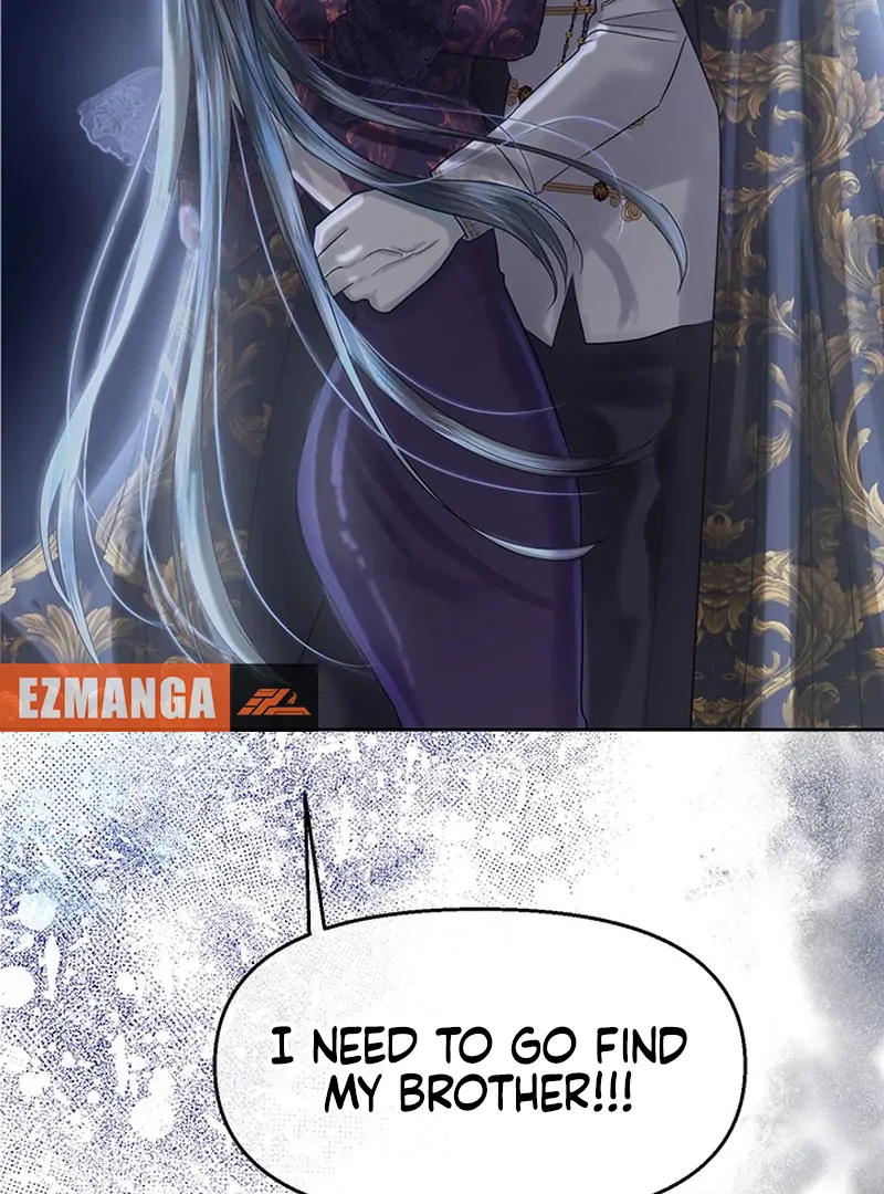 My Destiny, It’s Time to Get It Back Chapter 26 424 072