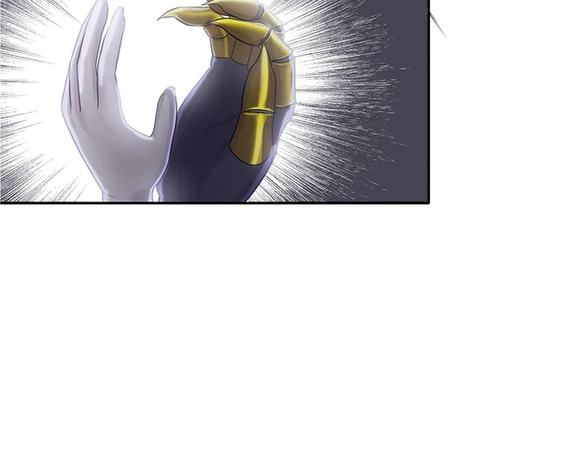 My Destiny, It’s Time to Get It Back Chapter 26 428 076