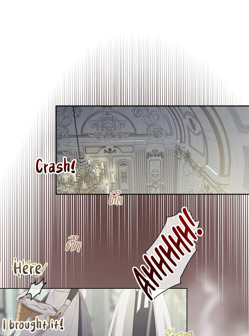 My Destiny, It’s Time to Get It Back Chapter 26 434 082