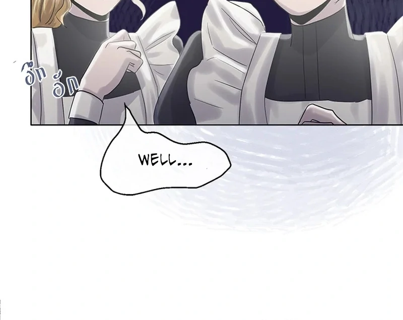 My Destiny, It’s Time to Get It Back Chapter 26 438 086