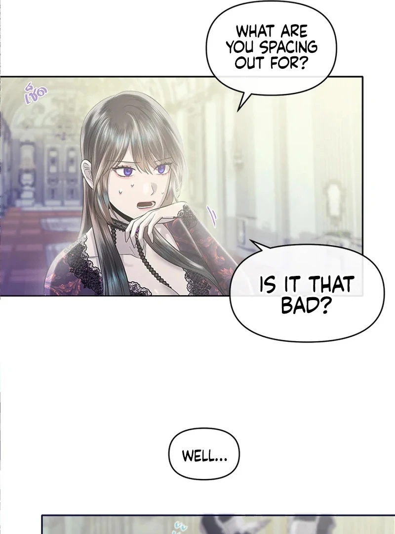 My Destiny, It’s Time to Get It Back Chapter 26 439 087