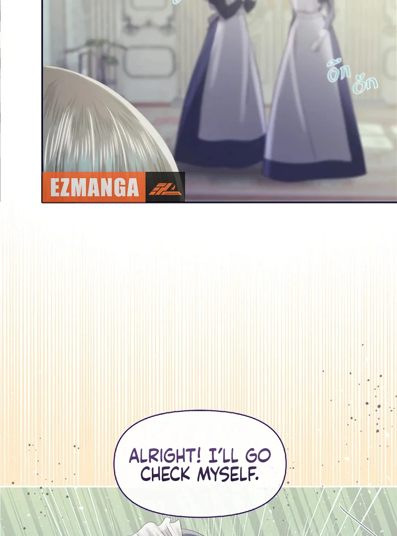 My Destiny, It’s Time to Get It Back Chapter 26 440 088