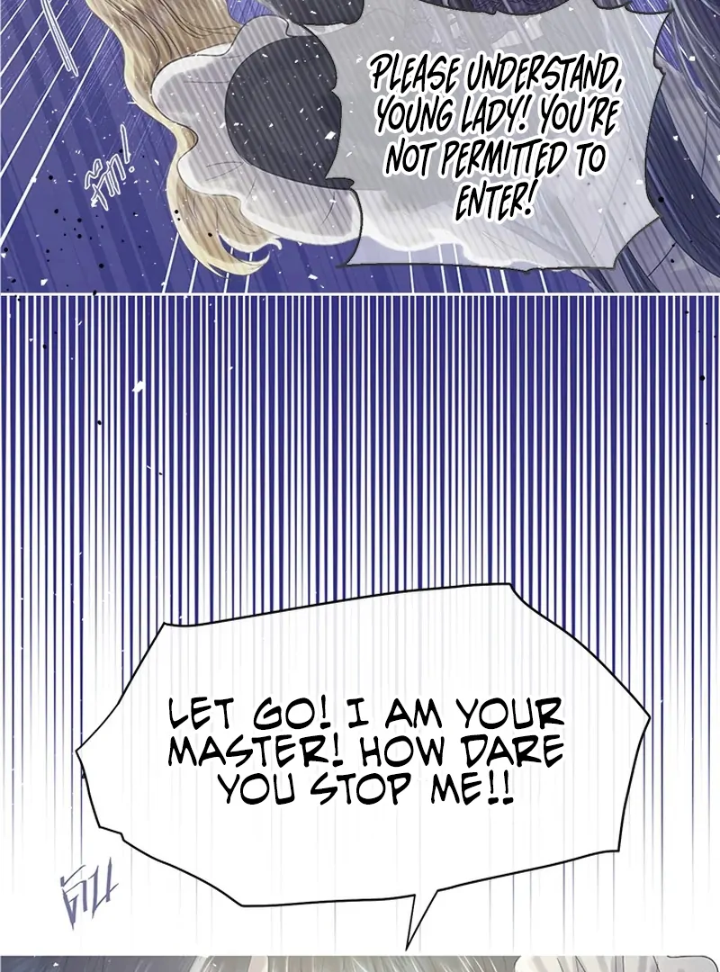 My Destiny, It’s Time to Get It Back Chapter 26 442 090