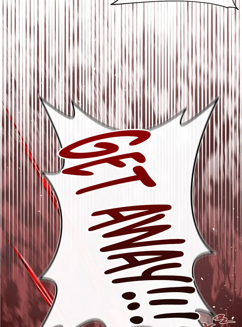 My Destiny, It’s Time to Get It Back Chapter 26 444 092