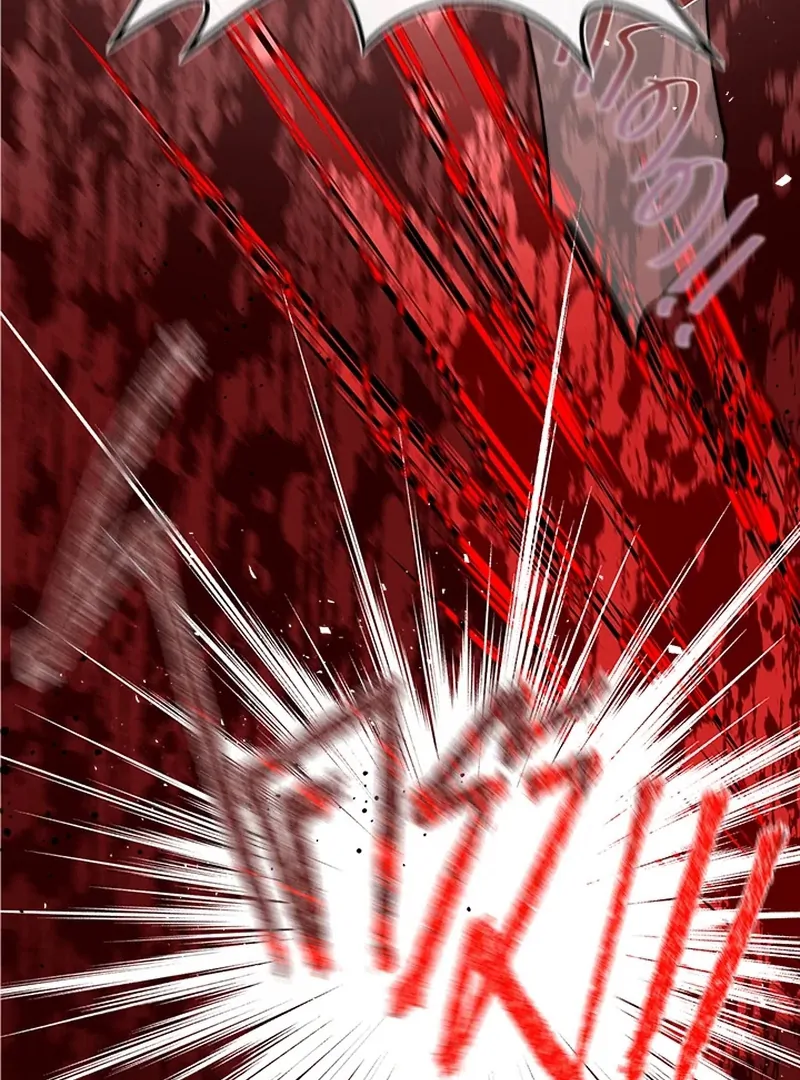 My Destiny, It’s Time to Get It Back Chapter 26 445 093