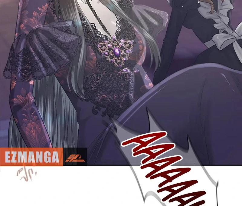 My Destiny, It’s Time to Get It Back Chapter 26 447 095