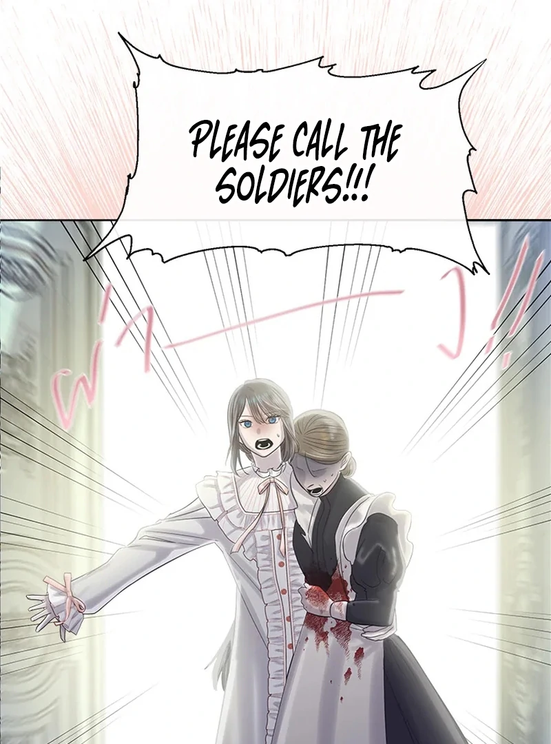 My Destiny, It’s Time to Get It Back Chapter 26 449 097