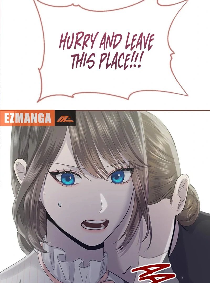 My Destiny, It’s Time to Get It Back Chapter 26 454 102