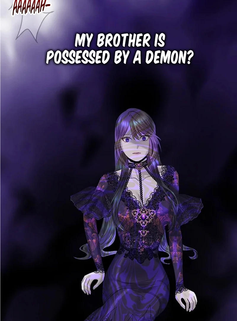 My Destiny, It’s Time to Get It Back Chapter 26 456 104