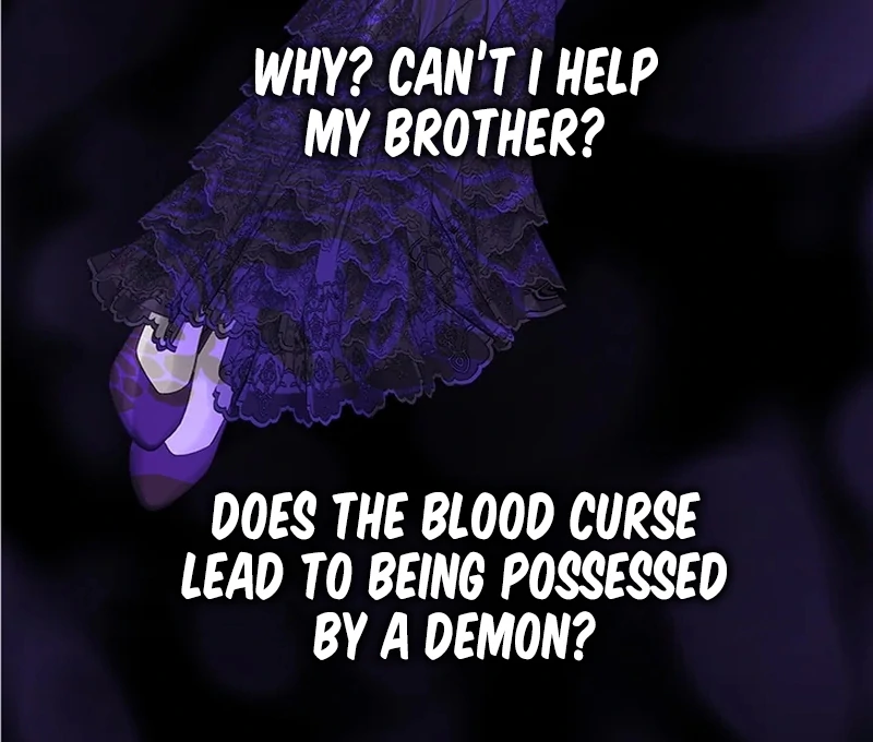 My Destiny, It’s Time to Get It Back Chapter 26 457 105