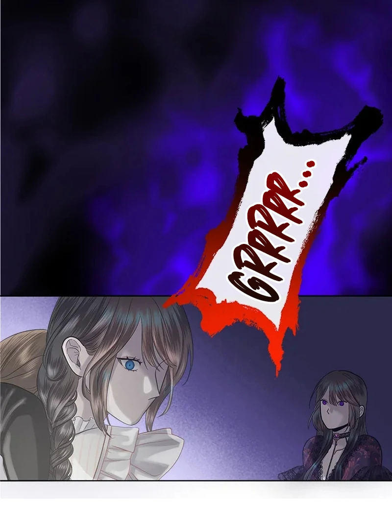 My Destiny, It’s Time to Get It Back Chapter 26 459 107