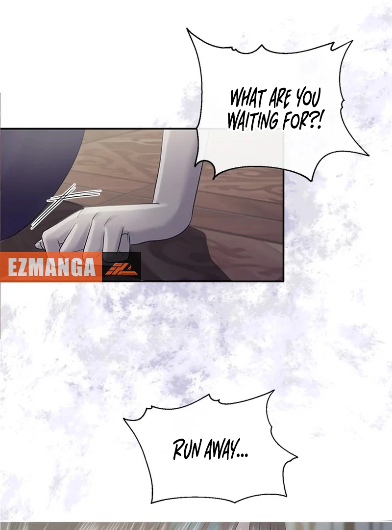 My Destiny, It’s Time to Get It Back Chapter 26 460 108