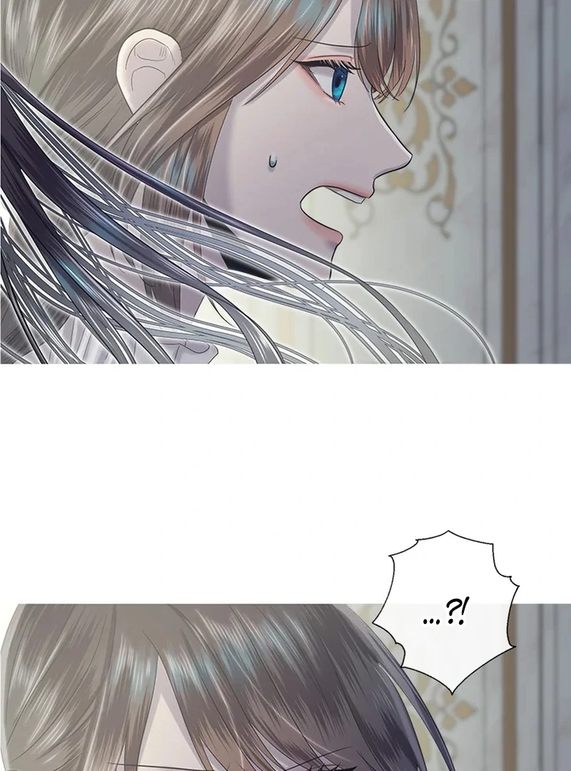 My Destiny, It’s Time to Get It Back Chapter 26 461 109