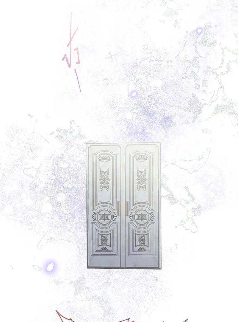 My Destiny, It’s Time to Get It Back Chapter 26 463 111