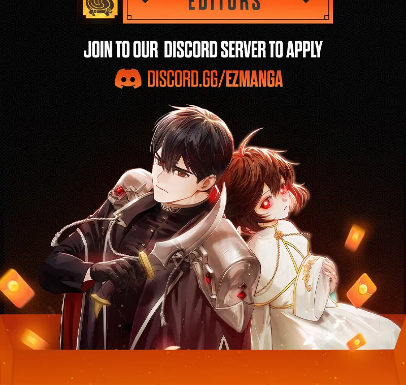 My Destiny, It’s Time to Get It Back Chapter 26 467 115