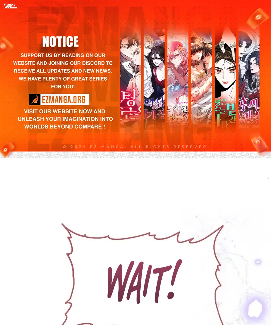 My Destiny, It’s Time to Get It Back Chapter 27 383 001