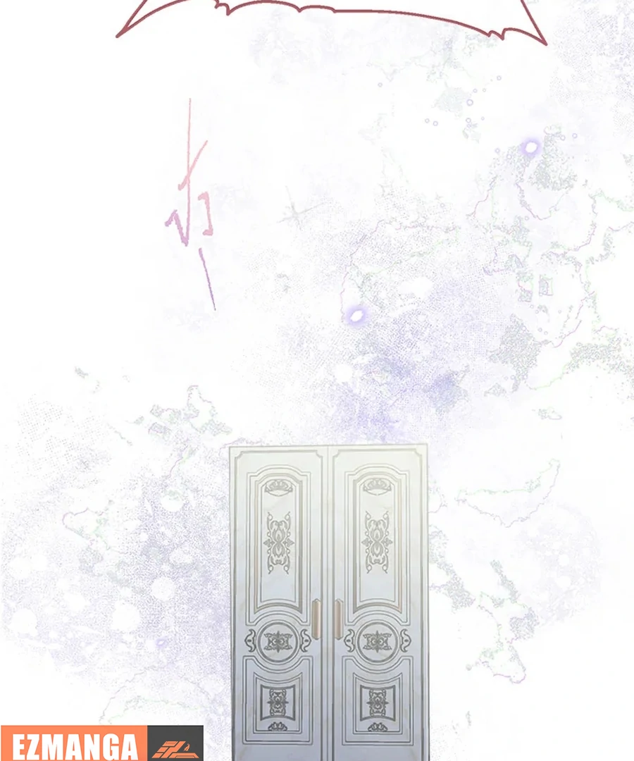 My Destiny, It’s Time to Get It Back Chapter 27 384 002