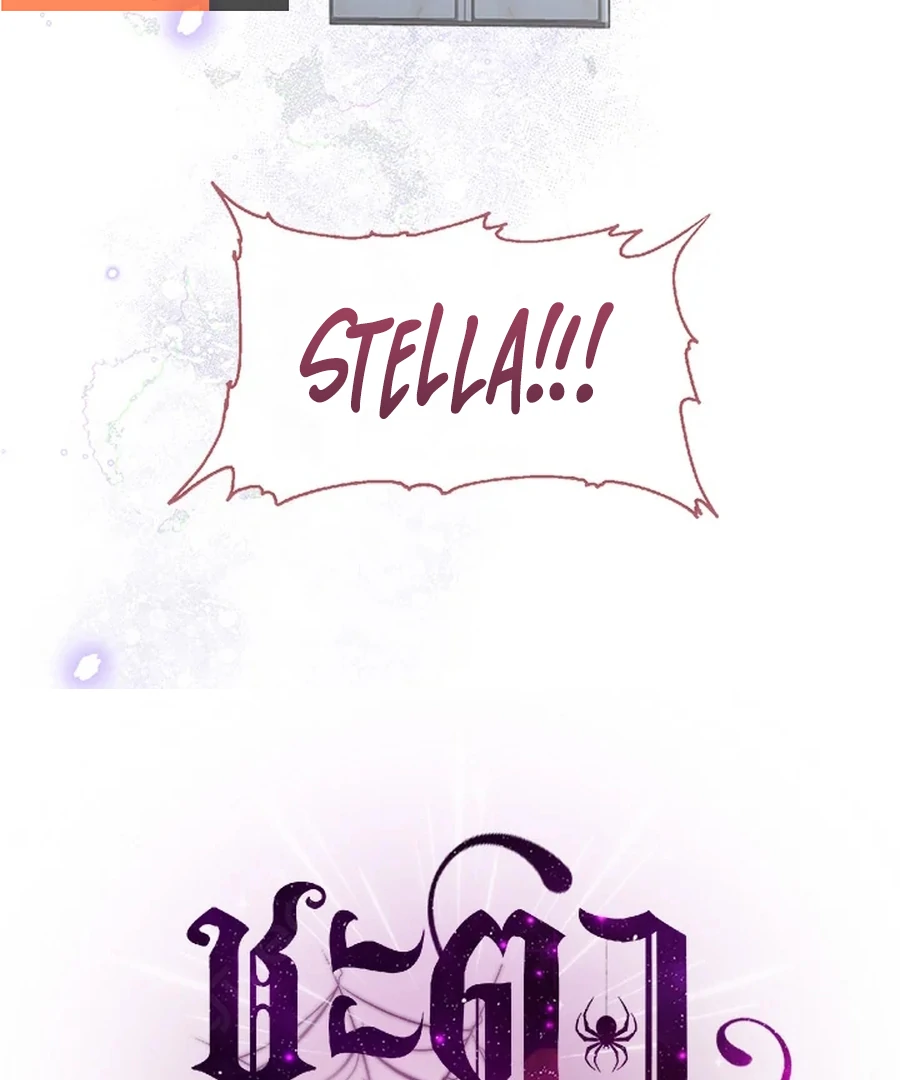 My Destiny, It’s Time to Get It Back Chapter 27 385 003