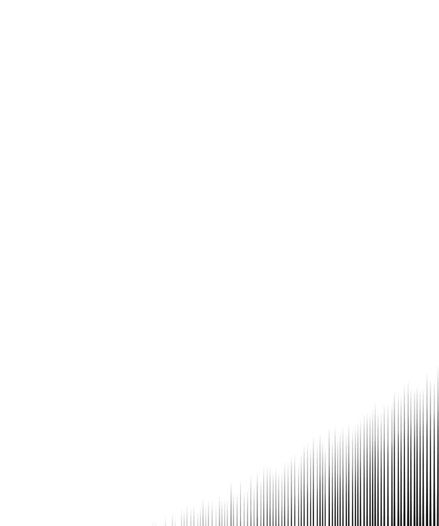 My Destiny, It’s Time to Get It Back Chapter 27 387 005