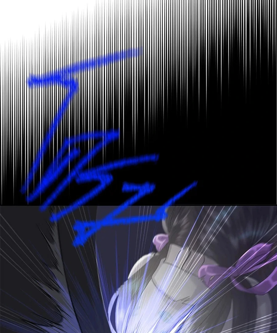 My Destiny, It’s Time to Get It Back Chapter 27 388 006