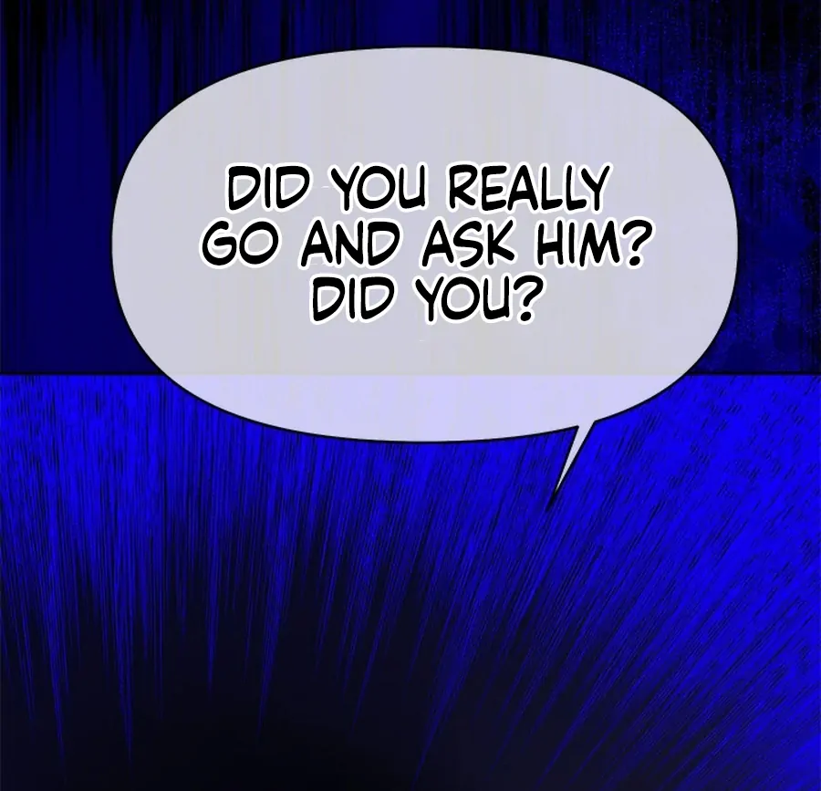 My Destiny, It’s Time to Get It Back Chapter 27 392 010