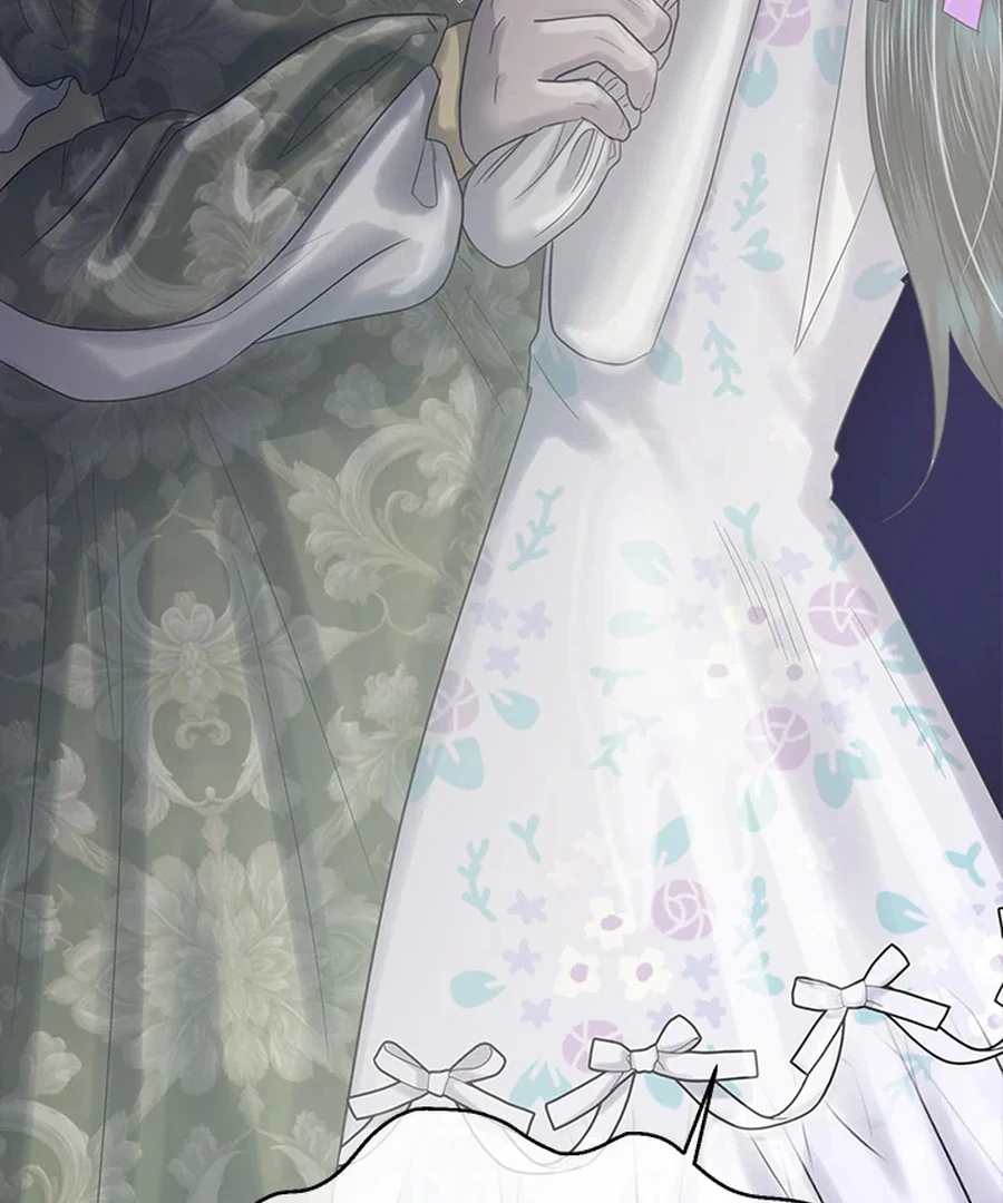 My Destiny, It’s Time to Get It Back Chapter 27 394 012