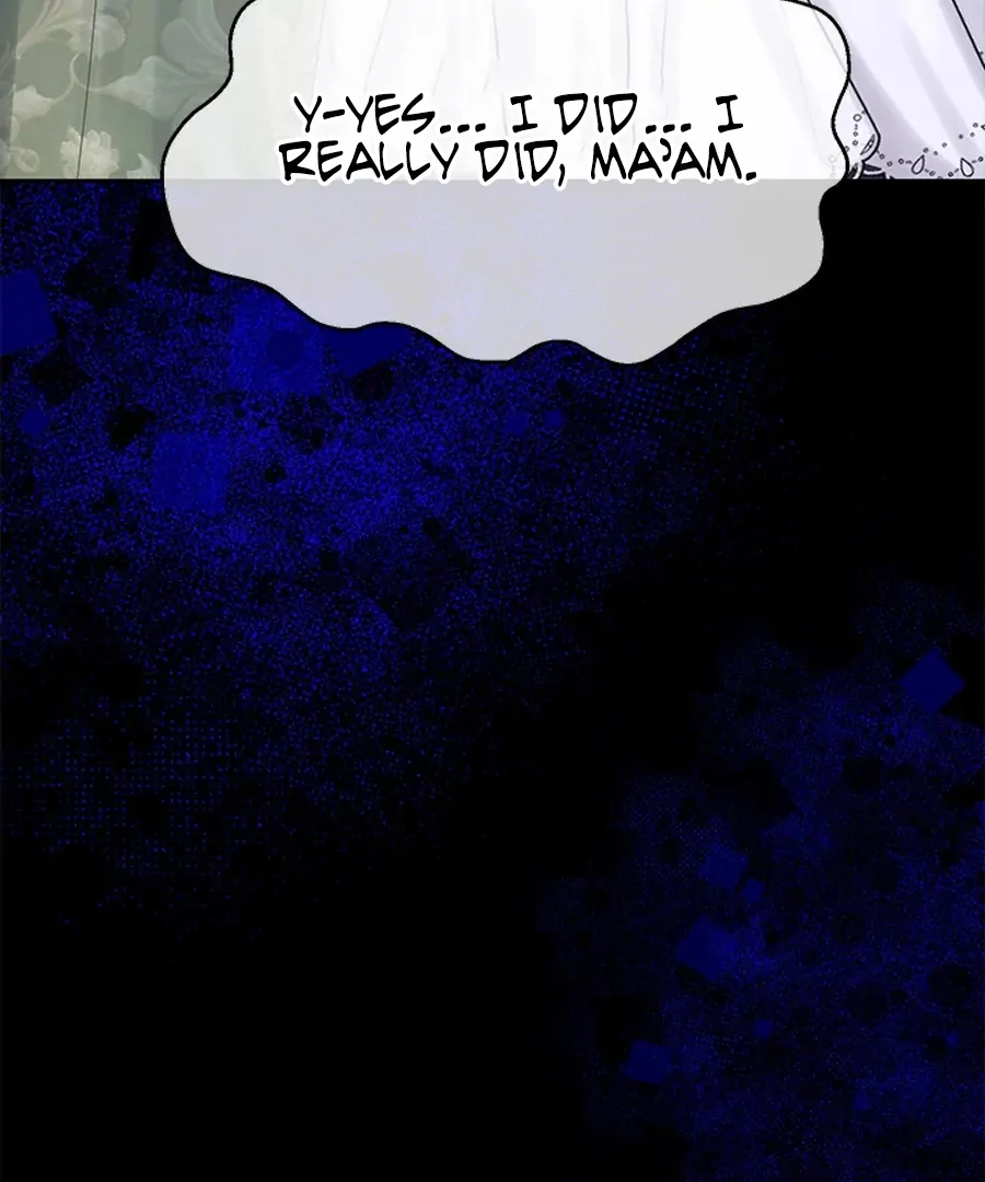 My Destiny, It’s Time to Get It Back Chapter 27 395 013