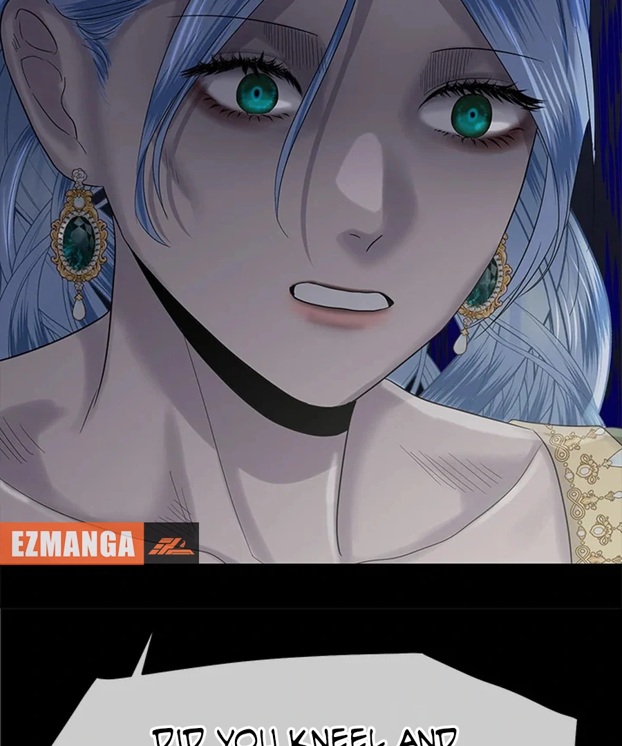 My Destiny, It’s Time to Get It Back Chapter 27 397 015