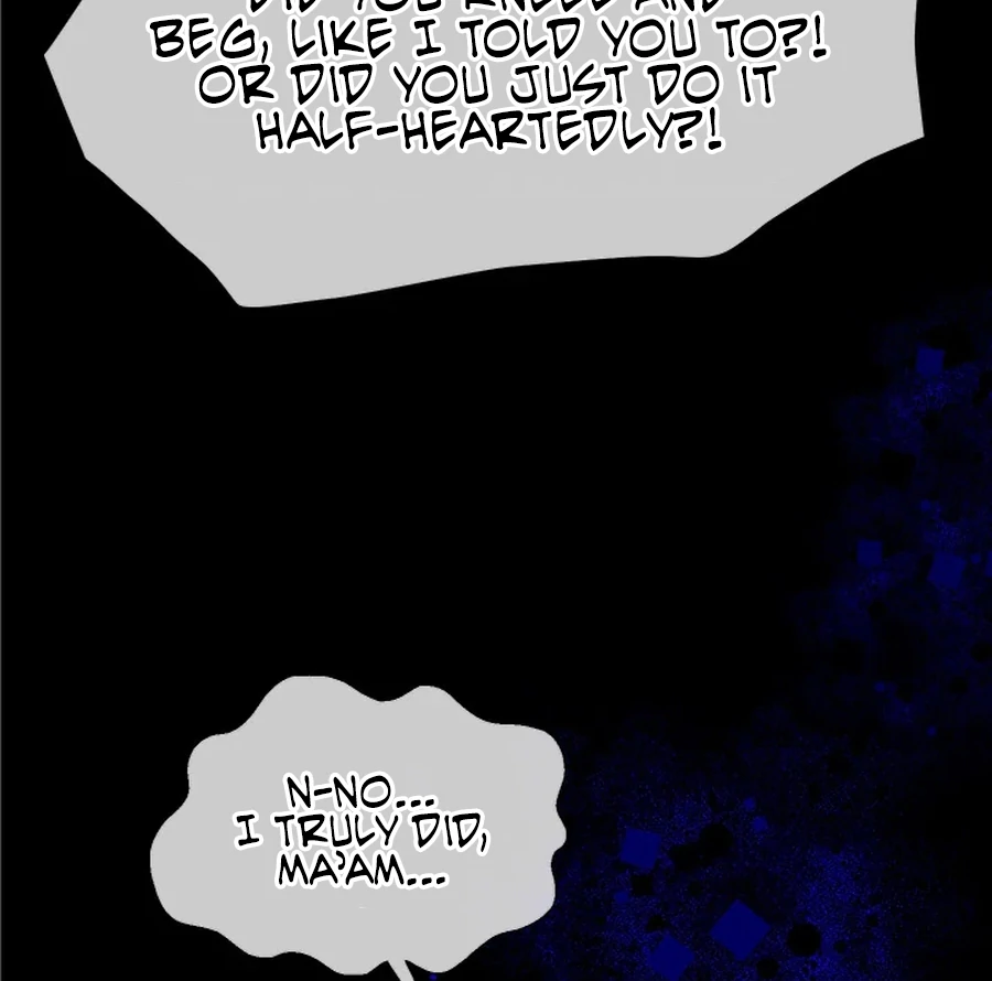 My Destiny, It’s Time to Get It Back Chapter 27 398 016