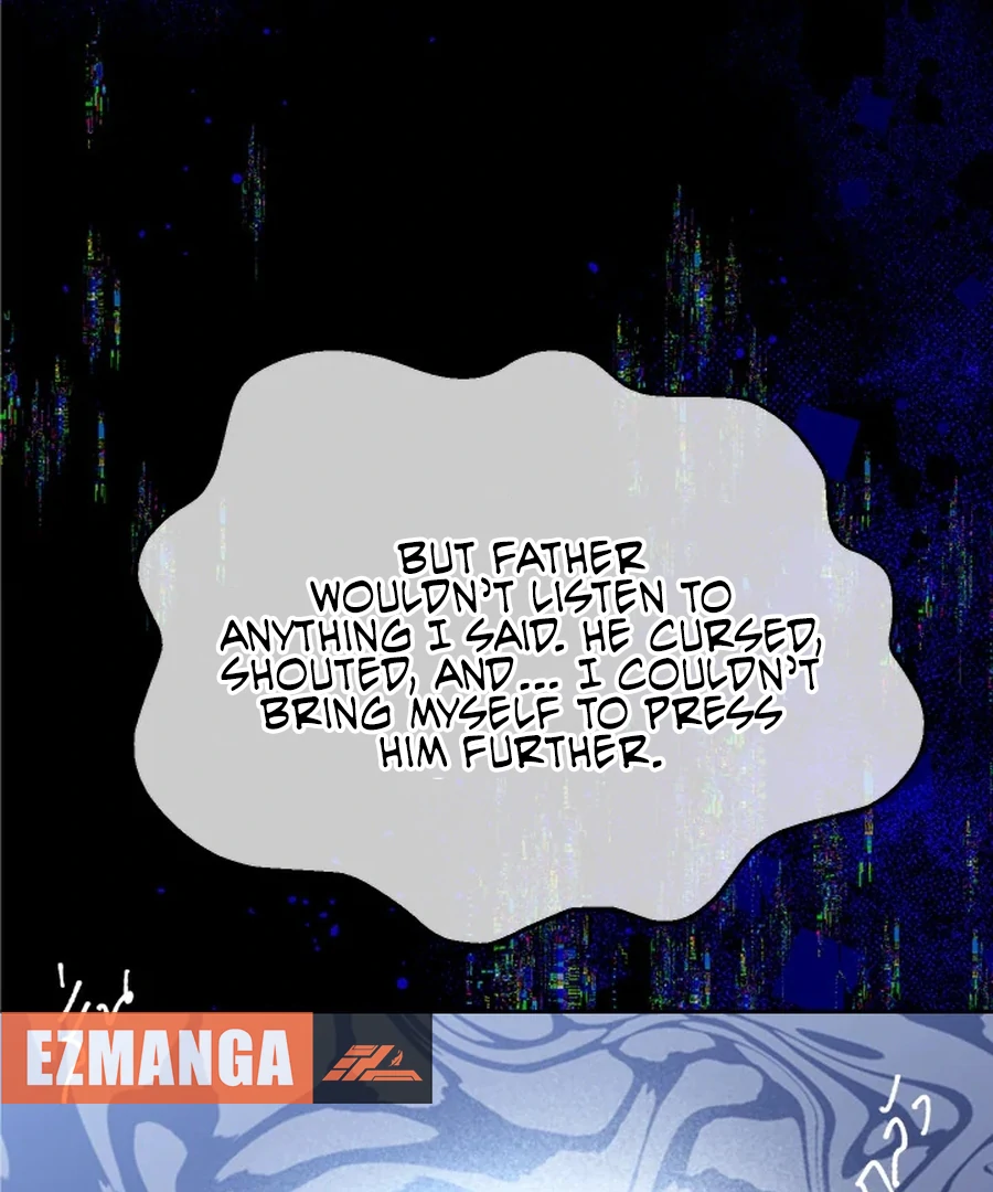 My Destiny, It’s Time to Get It Back Chapter 27 400 018