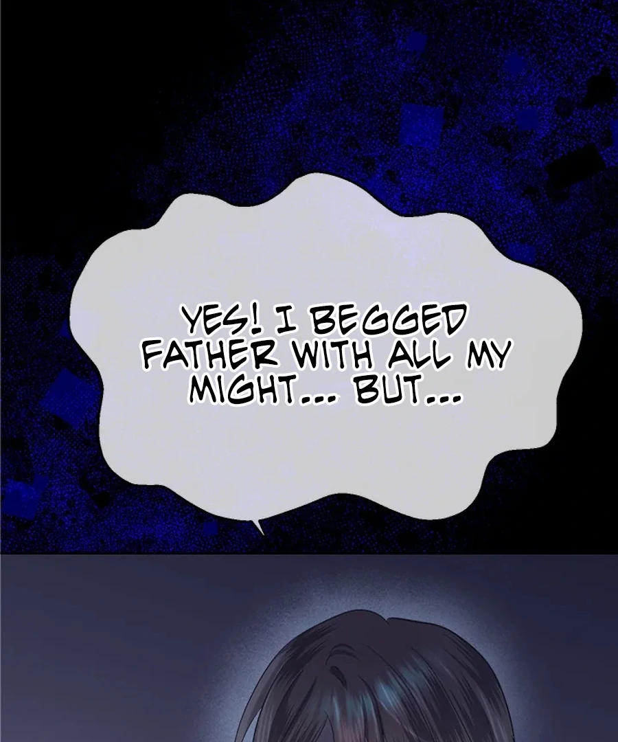 My Destiny, It’s Time to Get It Back Chapter 27 404 022