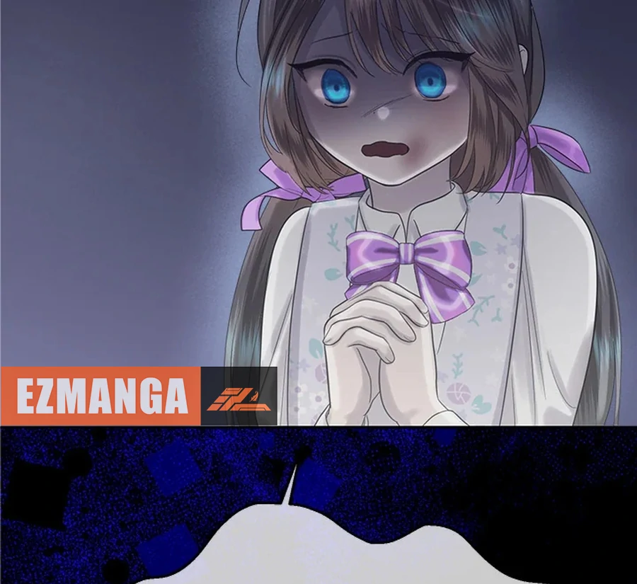 My Destiny, It’s Time to Get It Back Chapter 27 405 023