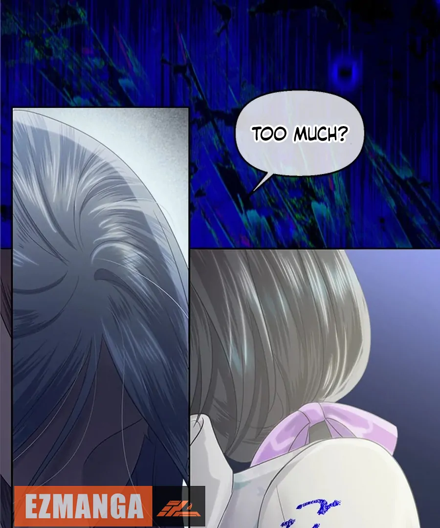 My Destiny, It’s Time to Get It Back Chapter 27 407 025