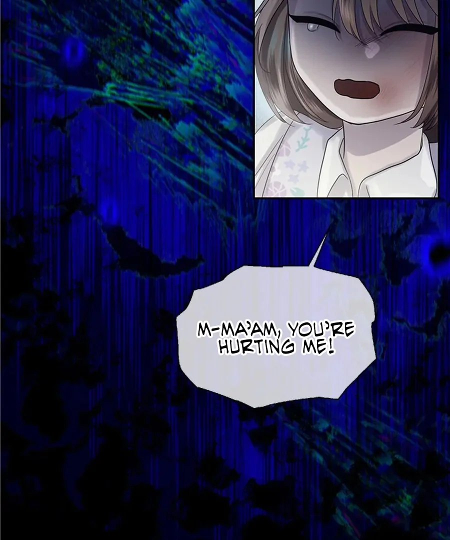 My Destiny, It’s Time to Get It Back Chapter 27 409 027