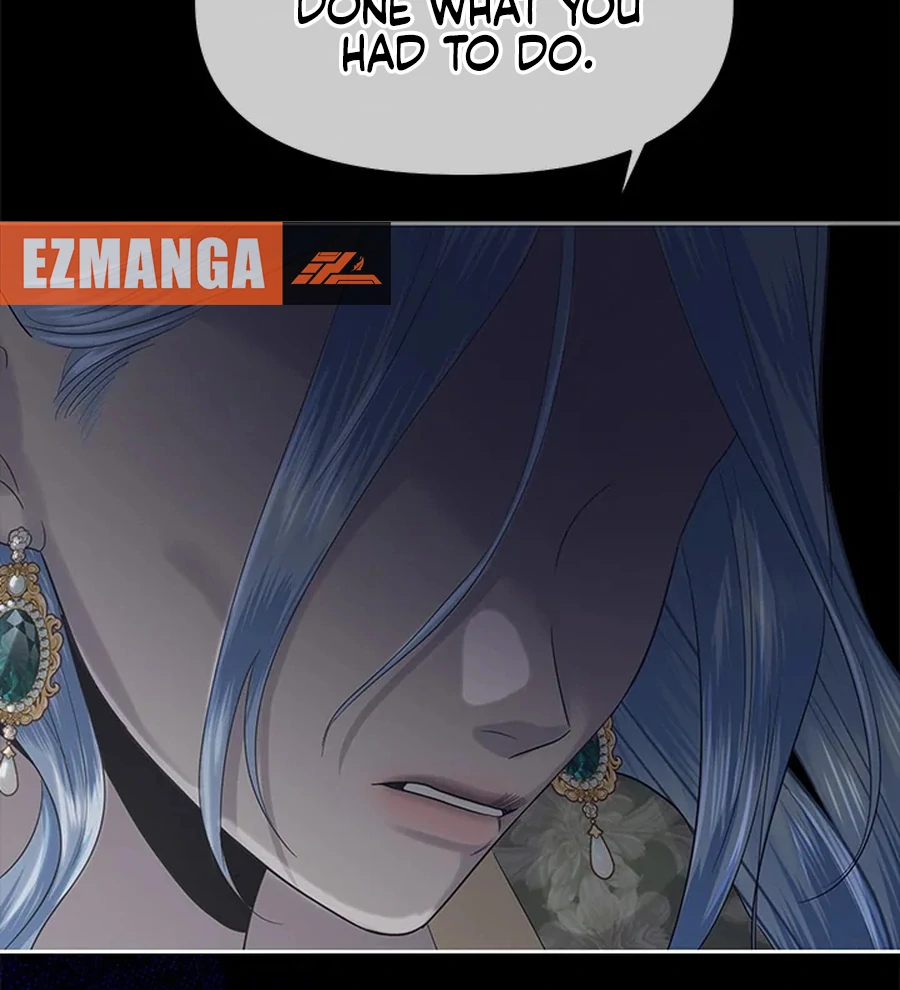 My Destiny, It’s Time to Get It Back Chapter 27 411 029