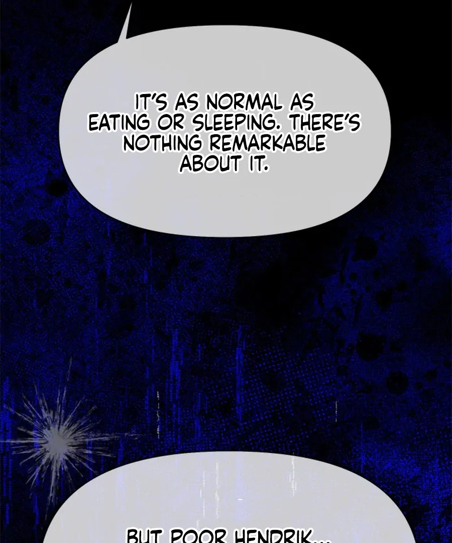 My Destiny, It’s Time to Get It Back Chapter 27 412 030