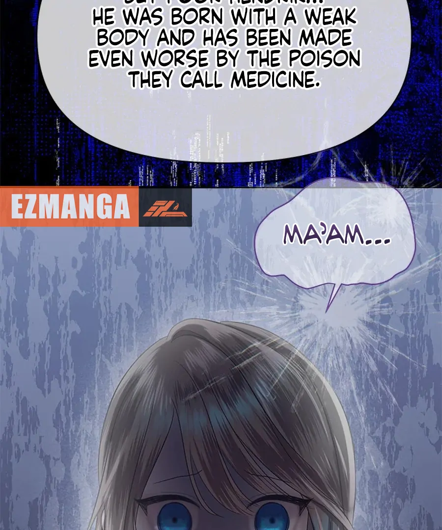 My Destiny, It’s Time to Get It Back Chapter 27 413 031