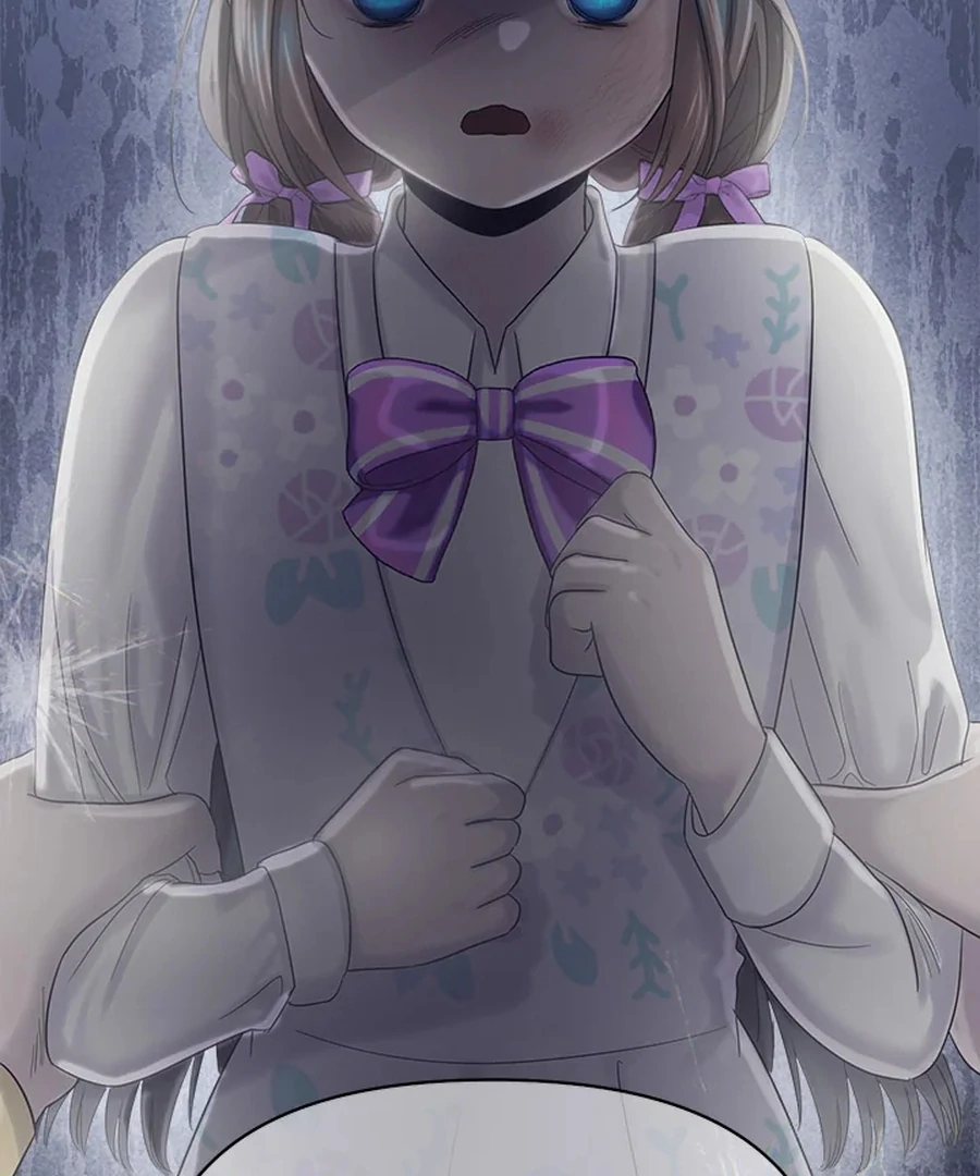 My Destiny, It’s Time to Get It Back Chapter 27 414 032