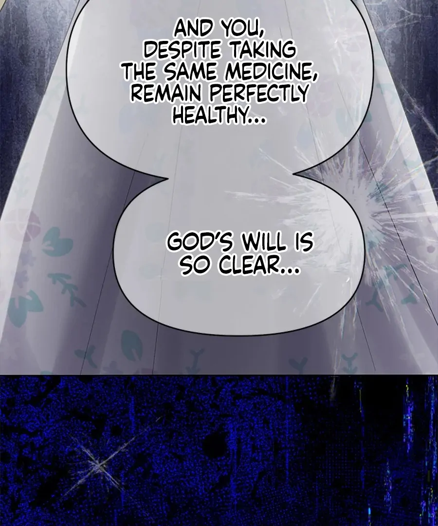 My Destiny, It’s Time to Get It Back Chapter 27 415 033