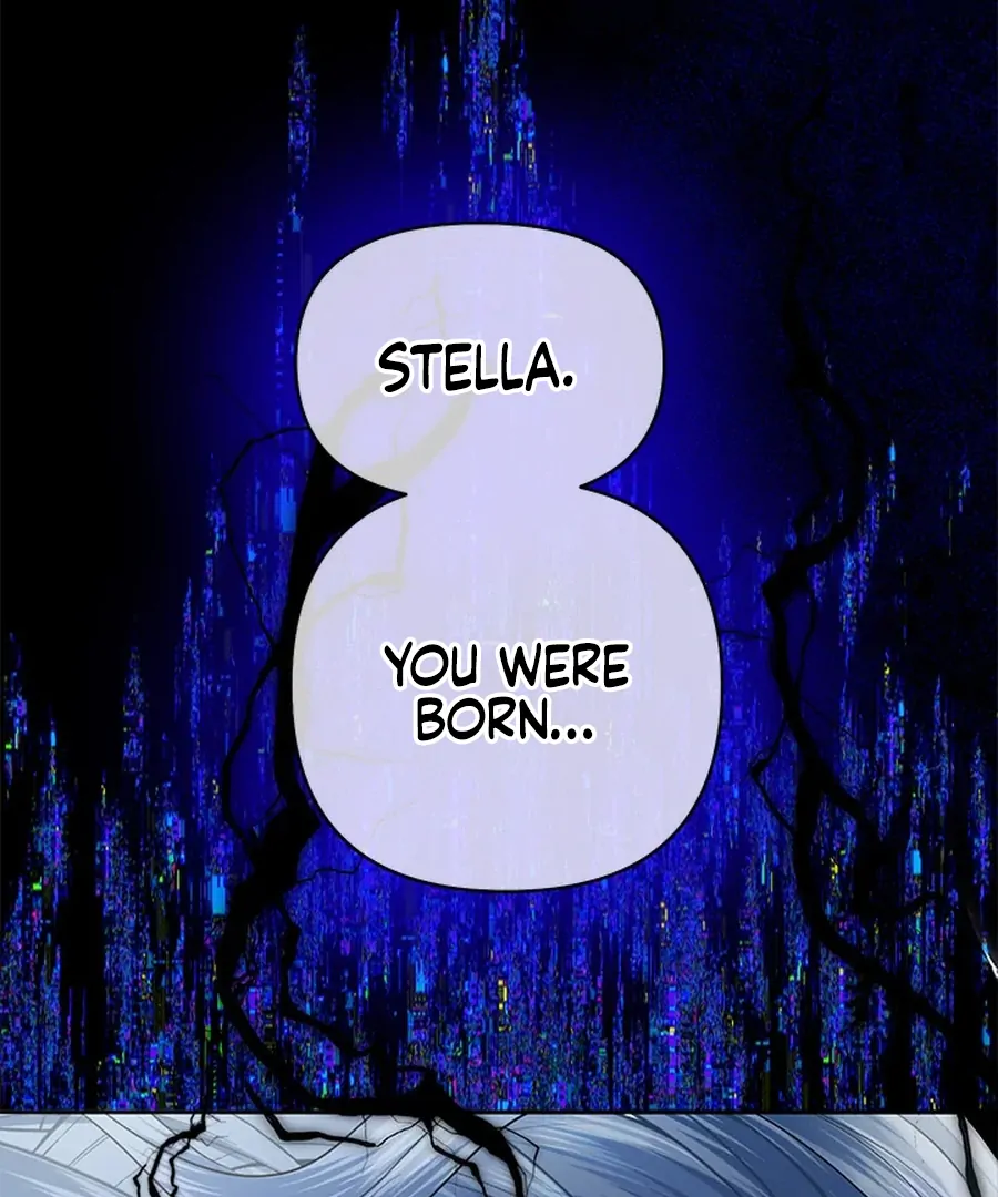 My Destiny, It’s Time to Get It Back Chapter 27 417 035