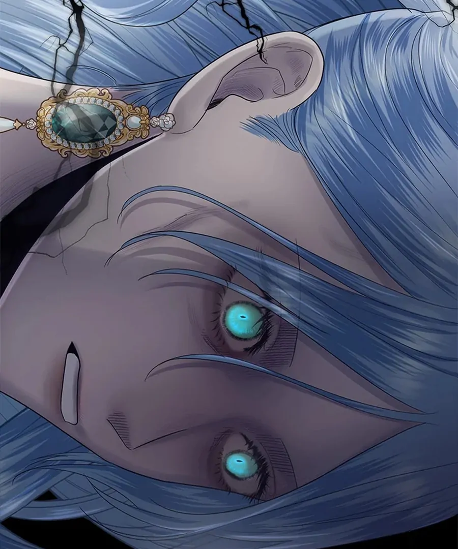 My Destiny, It’s Time to Get It Back Chapter 27 418 036